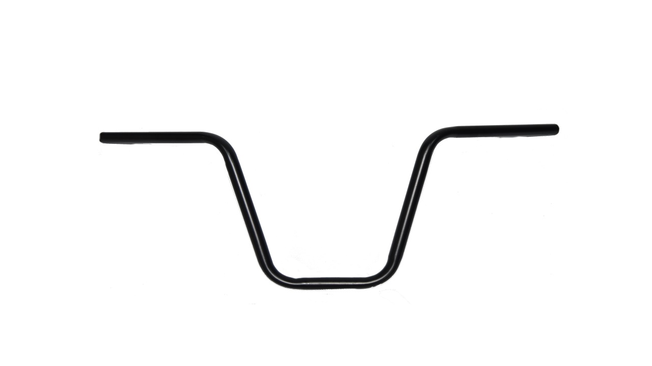 DİREKSİYON (THREE GO)